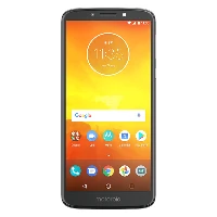 Motorola moto e5 , 14.5 cm (5.7