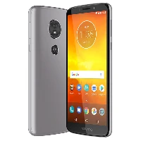 Motorola moto e5 , 14.5 cm (5.7