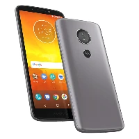 Motorola moto e5 , 14.5 cm (5.7