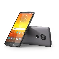Motorola moto e5 , 14.5 cm (5.7