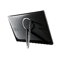 AOC 59 Series I1659FWUX, 39.6 cm (15.6