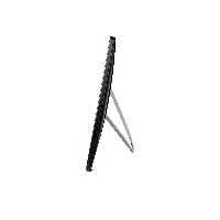 AOC 59 Series I1659FWUX, 39.6 cm (15.6