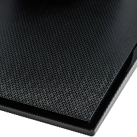 iiyama ProLite T2454MSC-B1AG, 60.5 cm (23.8