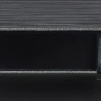 iiyama ProLite T2454MSC-B1AG, 60.5 cm (23.8