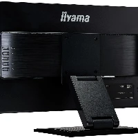 iiyama ProLite T2454MSC-B1AG, 60.5 cm (23.8