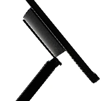 iiyama ProLite T2454MSC-B1AG, 60.5 cm (23.8