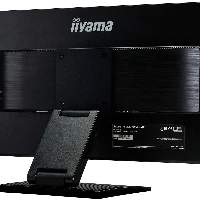 iiyama ProLite T2454MSC-B1AG, 60.5 cm (23.8