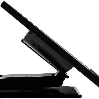 iiyama ProLite T2454MSC-B1AG, 60.5 cm (23.8