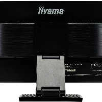 iiyama ProLite T2454MSC-B1AG, 60.5 cm (23.8