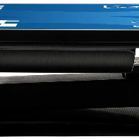 iiyama ProLite T2454MSC-B1AG, 60.5 cm (23.8