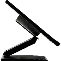 iiyama ProLite T2454MSC-B1AG, 60.5 cm (23.8