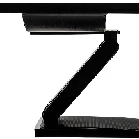 iiyama ProLite T2454MSC-B1AG, 60.5 cm (23.8