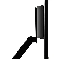 iiyama ProLite T2454MSC-B1AG, 60.5 cm (23.8