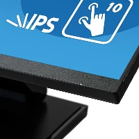 iiyama ProLite T2454MSC-B1AG, 60.5 cm (23.8