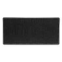 Targus DOCK190EUZ, Wired, Thunderbolt 3, 10,100,1000 Mbit/s, Black, Any brand, Windows 10, Windows 10 Education, Windows 10 Education x64, Windows 10 Enterprise, Windows 10...