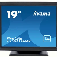IIYAMA 19