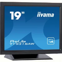 IIYAMA 19