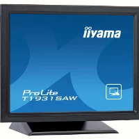 IIYAMA 19
