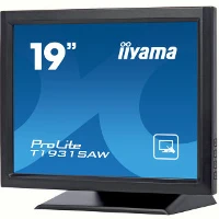IIYAMA 19