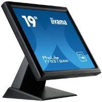 IIYAMA 19