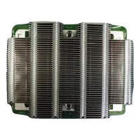 DELL 412-AAMG, Heatsink/Radiatior