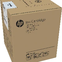 HP 882 5-liter Optimizer Latex Ink Cartridge, 5000 ml, 1 pc(s)