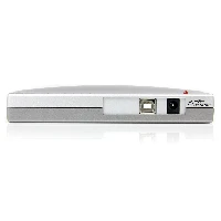 StarTech.com 4 Port USB to RS232 Serial DB9 Adapter Hub, USB, Serial, Silver, Plastic, CE, FCC, RoHS, 1 W