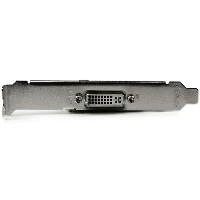StarTech.com High-Definition PCIe Capture Card - HDMI VGA DVI & Component - 1080P, PCIe, 1920 x 1080 pixels, DVI-I, Mstar MST3363CNK-170, Cable TV, DVD player, Digital camera, 43, 169