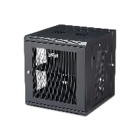 StarTech.com 12U 19
