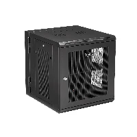 StarTech.com 12U 19