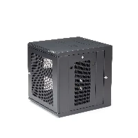 StarTech.com 12U 19