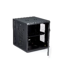 StarTech.com 12U 19