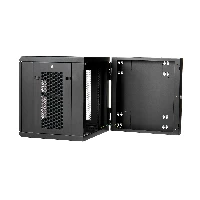 StarTech.com 12U 19