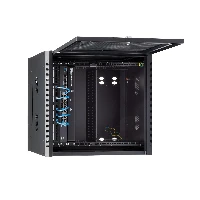 StarTech.com 12U 19
