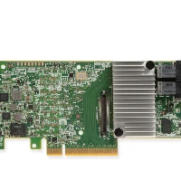 Lenovo ThinkSystem RAID 730-8i, SAS, Serial ATA, PCI Express x8, 0, 1, 5, 10, 50, 1000 MB, 10 - 55 C, -40 - 70 C