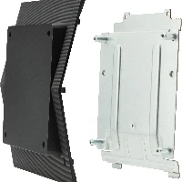 HP 4CX33AA, 307 g, 240 mm, 205 mm, 63 mm, 240 mm, 205 mm