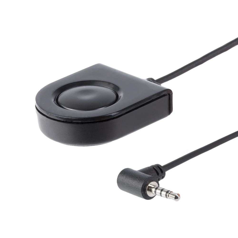 <!--articolo.descrizione_articolo-->