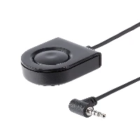 StarTech.com 4 to 4 USB 3.0 Peripheral Sharing Switch, 5 Gbit/s, Micro-USB Type-B, Black, Plastic, CE, FCC, REACH, 0 - 40 C