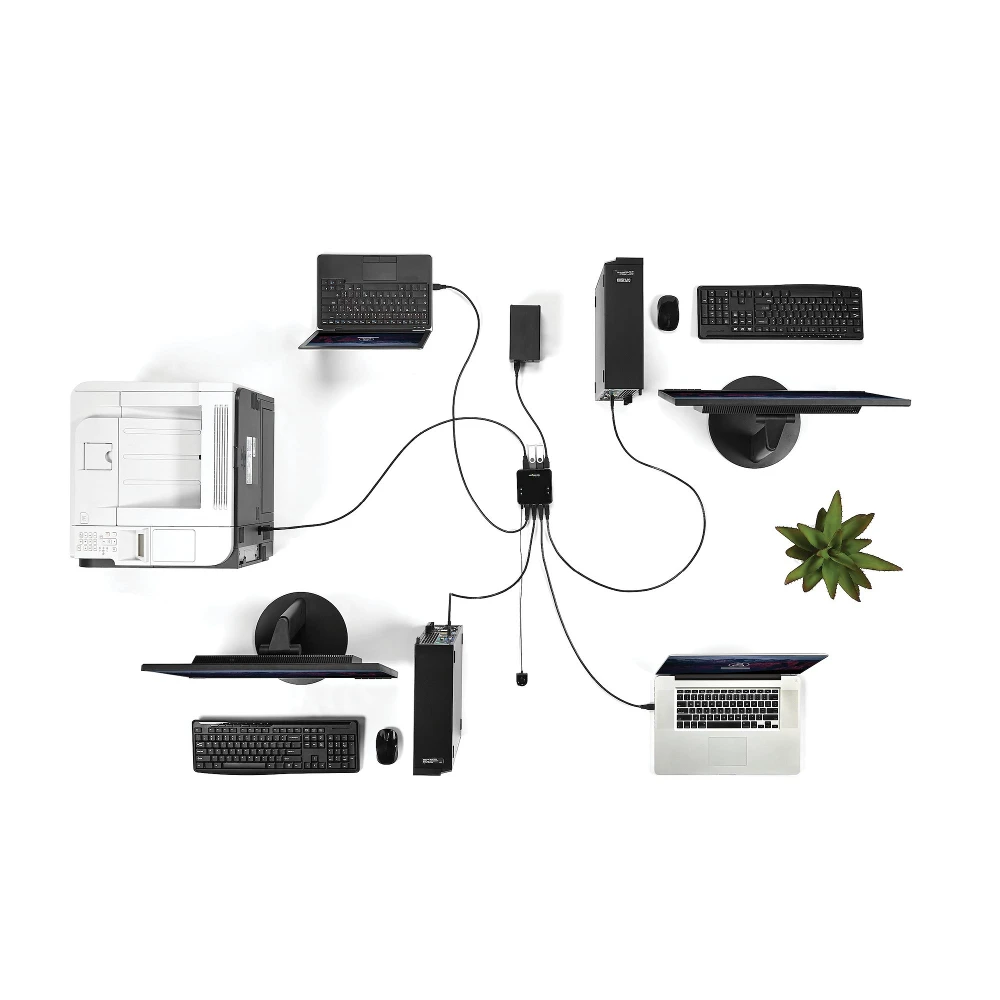 <!--articolo.descrizione_articolo-->