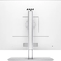 HP Healthcare Edition HC270cr, 68.6 cm (27