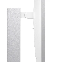 HP Healthcare Edition HC270cr, 68.6 cm (27