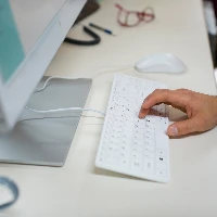 HP Healthcare Edition HC270cr, 68.6 cm (27