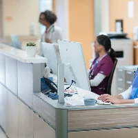 HP Healthcare Edition HC270cr, 68.6 cm (27