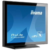iiyama ProLite T1932MSC-B5X, 48.3 cm (19