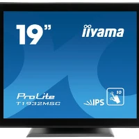 iiyama ProLite T1932MSC-B5X, 48.3 cm (19
