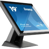 iiyama ProLite T1932MSC-B5X, 48.3 cm (19