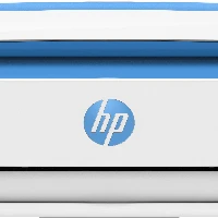 HP DeskJet 3750 All-in-One Printer, Home, Print, copy, scan, wireless, Scan to email/PDF Two-sided printing, Thermal inkjet, Colour printing, 1200 x 1200 DPI, A4, Direct printing, White