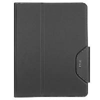 Targus VersaVu, Folio, Apple, Pad Pro 12.9-inch 4th gen. (2020), iPad Pro 12.9-inch 3rd gen. (2018), 32.8 cm (12.9