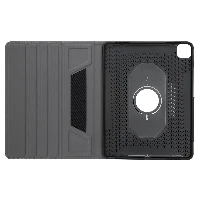 Targus VersaVu, Folio, Apple, Pad Pro 12.9-inch 4th gen. (2020), iPad Pro 12.9-inch 3rd gen. (2018), 32.8 cm (12.9