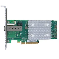 DELL 403-BBMH, PCIe, Fiber, Low-profile, Green, Server, 16Gb Fibre Channel